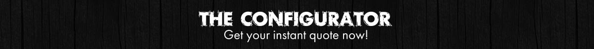 configurator.jpg configurator.jpg